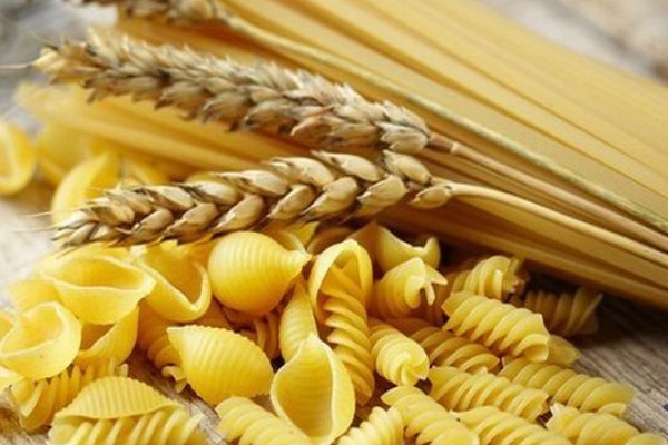 Grano-Pasta-origine-