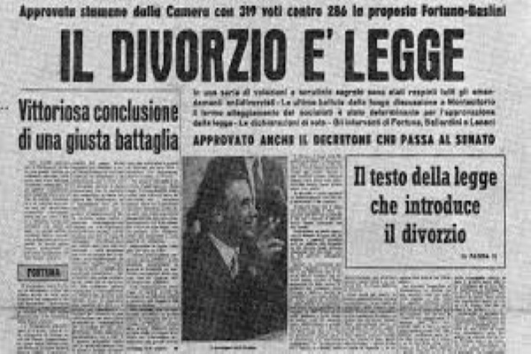 immagine articolo divorzio. (1)