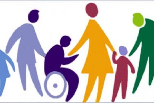 famiglia-con-disabilita