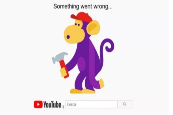 google down (2)