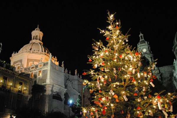 Natale-in-Sicilia-