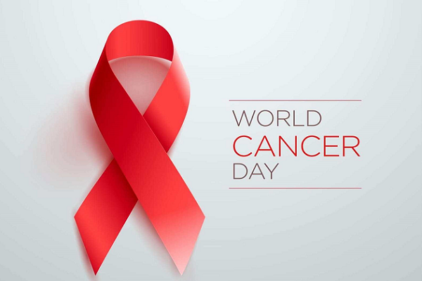 worldcancerday