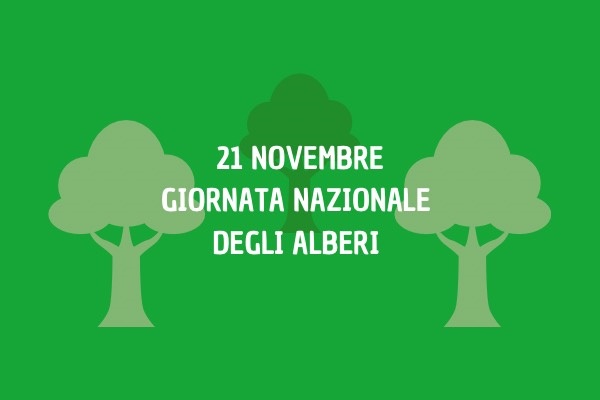 giornata-nazionale-degli-alberi