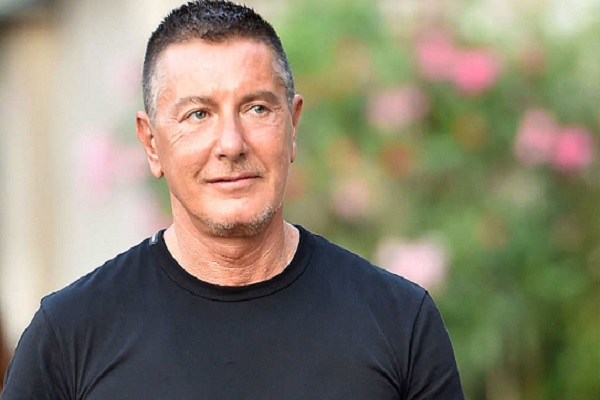 stefano gabbana