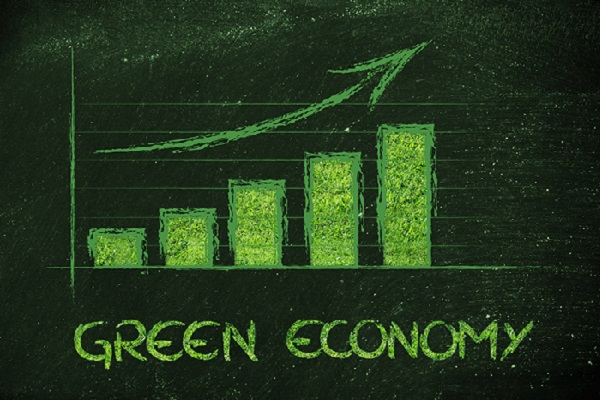 green economy