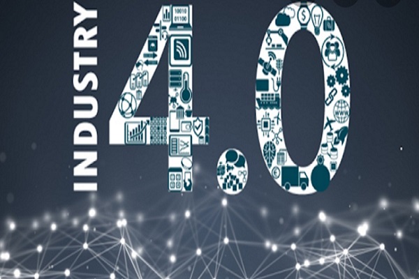 industria 4.0