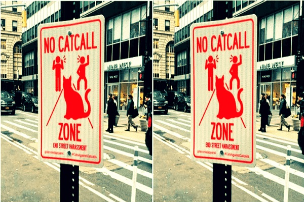 catcalling-1