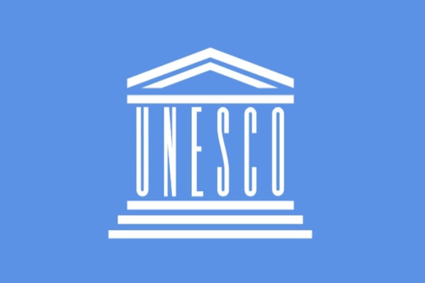 UNESCO