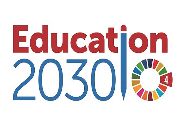 education2030