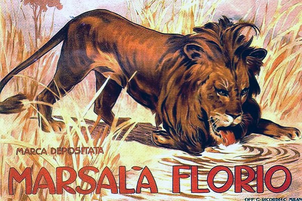 leone-marsala-florio