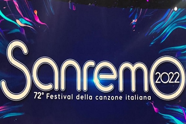 Sanremo-2022