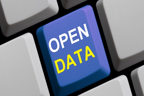 open_data