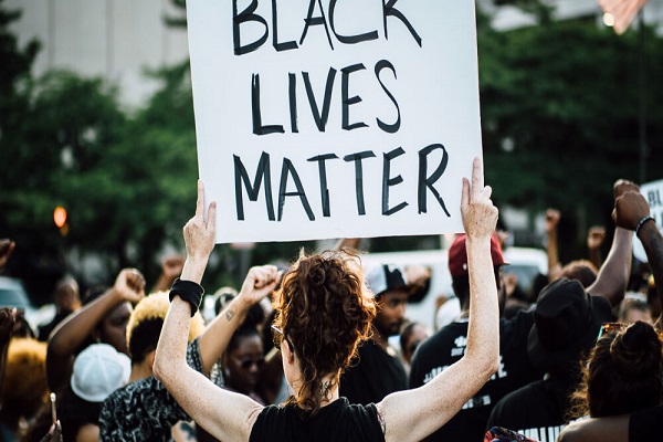 Black_Lives_Matter