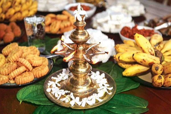 Sri-Lankan-New-Year-Traditions