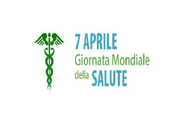 giornata mondiale della salute