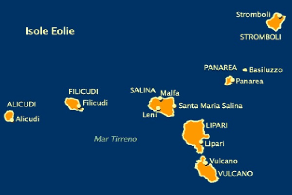 isole_eolie