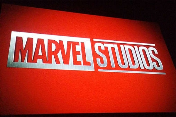 marvel studios