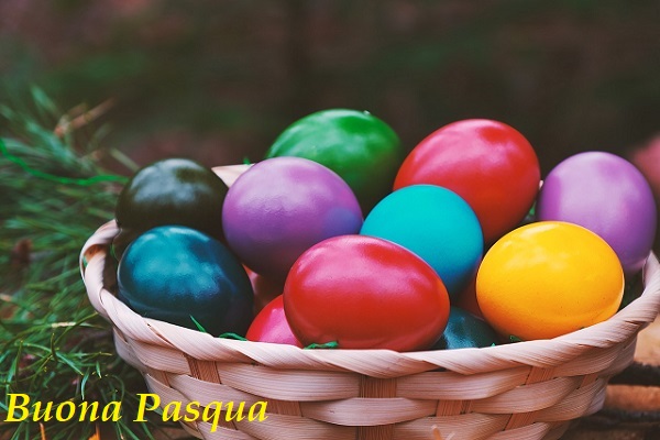 pasqua