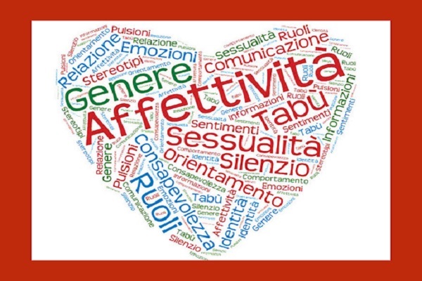 affettività