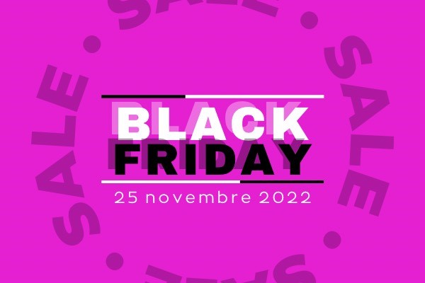 black friday 22