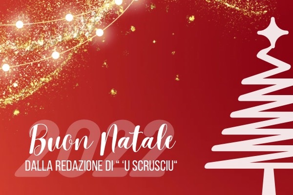 Natale