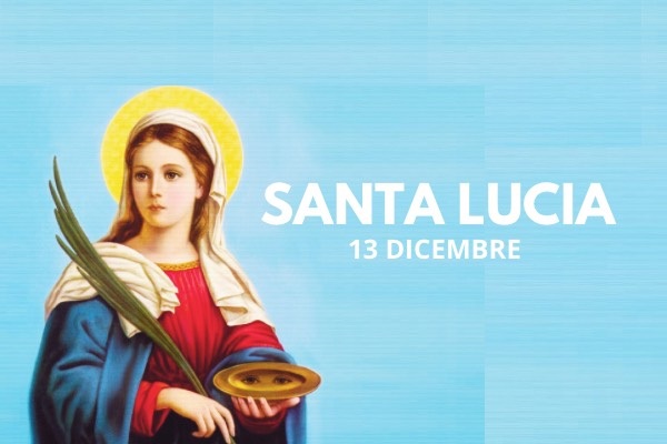 Santa Lucia