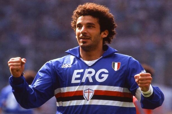 Vialli