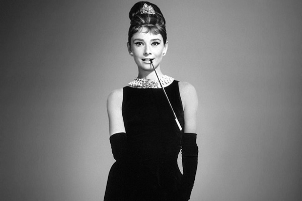 audrey-hepburn