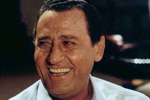 Alberto-Sordi