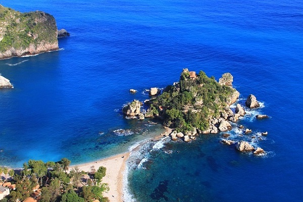 Sicilia-isola-bella-Taormina