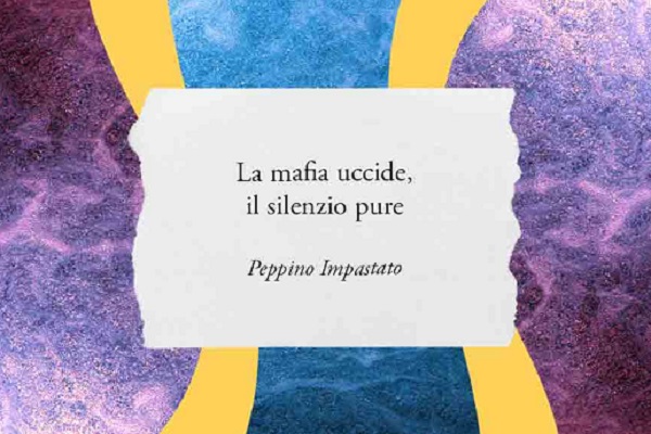 citazione-peppino-impastato