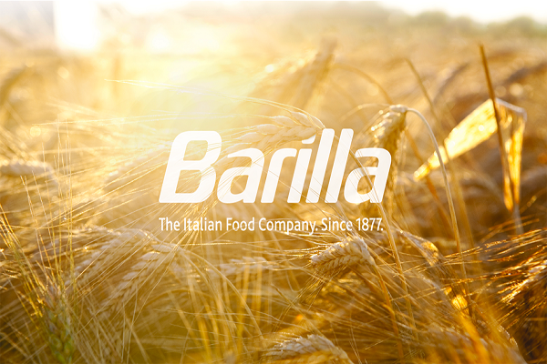 immagine articolo video Barilla (1)